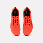 Reebok Nanoflex TR 2.0 M 100074537 40