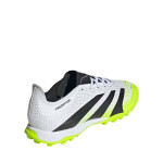 Kopačky adidas Predator League TF M JI1132 41 1/3
