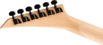 Jackson JS32 Dinky Arch Top AMR TBB