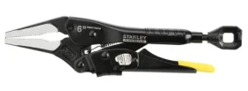 Stanley Stanely Fatmax samosvorné kliešte, 150mm FMHT0-75438