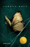 Klan - Carmen Mola
