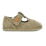 Froddo Flexy Wooly G1700378-4 Beige