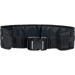 Brandit Opasek MOLLE Belt