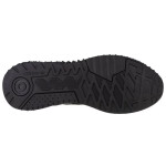 Pánské boty ZX 2K 4D M FZ3561 - Adidas 44