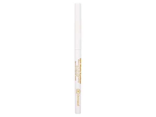 Dermacol 16H Matic Eyeliner Automatická tužka na oči 1