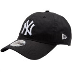 Kšiltovka New Era 9TWENTY League Essentials New York Yankees 60348852 OSFM