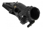 PIETRO Termostat MERCEDES-BENZ C (W204,C204,S204) 300–350 2011–2014