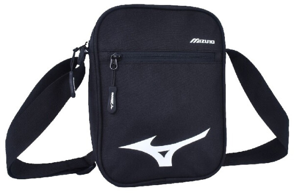 Sportovní taška Mizuno Ryoko Man Bag 33EY0W1009