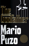 The Godfather Mario Puzo