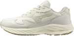 Vycházková obuv Mizuno WAVE RIDER BETA D1GA246201 Velikost obuvi v EU: 42