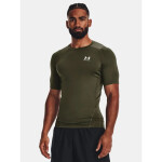 Under Armour M 1361518-390 pánské tričko 3XL