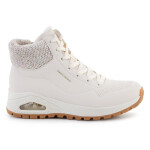 Skechers Uno Rugged Darling Daze W 167988-NAT obuv EU 39,5