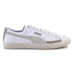 Puma Basket VTG Luxe M 382822-01 EU 43