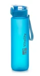 G21 Láhev na pití modrá-zmrzlá / Láhev na pití / 1000 ml (MX5041MZ)