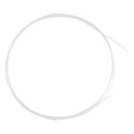 Henry`s Classic Nylon Silver - 029“ - samostatná struna