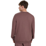 Mikina 4F M 4FWAW25TSWSM1981 81S pánské m