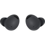 SAMSUNG Galaxy Buds Pro Bezdrátová sluchátka mikrofonem ANC Bluetooth až 29 hodin