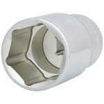 KS Tools 9171235 9171235 Nástrčný klíč 34 mm
