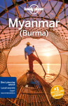 WFLP Myanmar (Burma) 13th edition