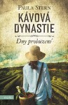 Kávová dynastie