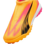 Kopačky Puma Ultra Match LL TT+Mid Jr 107772 03 37,5