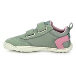 Ricosta Qnuffs Erle River/Rosa