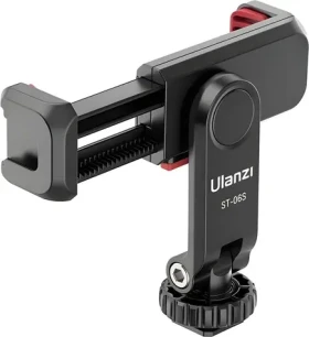 Ulanzi ST-06S / Stativ / 1/4" závit (SB6699)