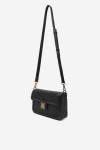 Dámské kabelky NINE WEST LILLA4