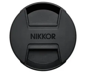Nikon LC-77 / Přední krytka objektivu / 77 mm (JMD00801)