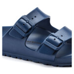 Žabky Birkenstock Arizona Eva M 1019051 46
