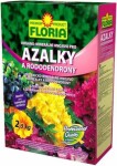 Floria Azalky rododendrony 2.5 kg