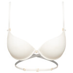 Dámská push-up podprsenka Multiposition 10514 - Selmark 75B