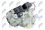 NTY Centrální zámek VW POLO IV (9N,9A) – zadní pravý