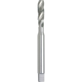 GSR B00306130 automatizovaný závitník metrický M3 DIN 371 HSS-G 1 ks