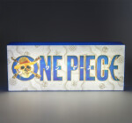 One Piece Světlo logo - EPEE