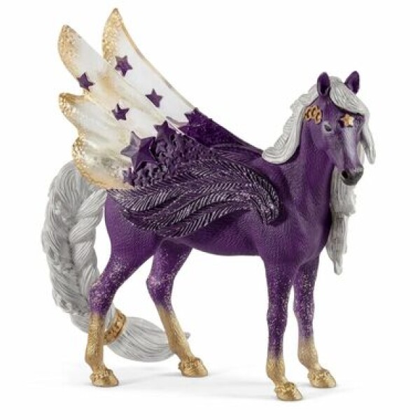 Schleich Bayala 70579 Hvězdný Pegas