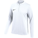 Dámské tričko Nike Dri-Fit Park 26 Drill Top white IB7540 100 s