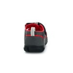 Keen Seacamp II CNX Magnet/Red Carpet AD