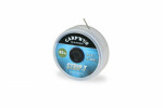 Carp´R´Us Šňůrka Strip-T 10m 45lb (CRU300545)