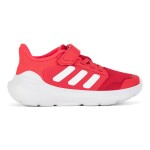Sportovní adidas TENSAUR RUN 3.0 EL C IH1050 Látkový materiál,Syntetický materiál