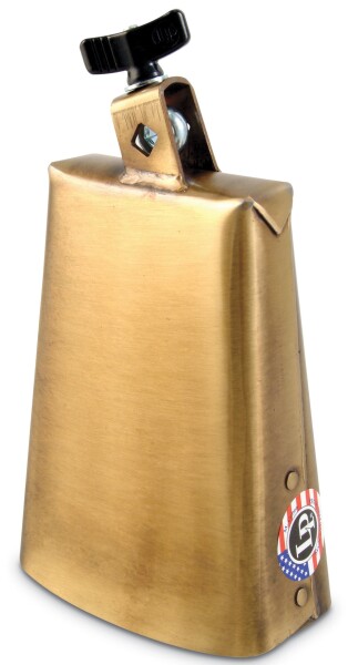 Latin Percussion Cowbell Prestige Line