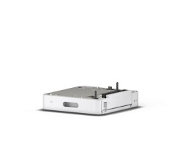 Epson EcoTank L1250 EDF_1188049