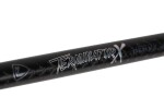 Fox Rage Prut Terminator X Heavy Jigger Spin 2,65m 20-70g,Fox Rage Prut Terminator X Heavy Jigger Spin 2,65m 20-70g