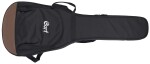 Cort Gold-OC8 Nylon NAT