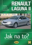 Renault Laguna II od 5/01 - Jak na to? - 95. - Peter T. Gill