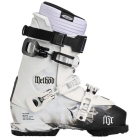 Freeski lyžáky K2 fl3x Method Team 26/27 velikost lyžáků 275