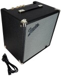 Fender Rumble 25 V3