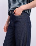 Carhartt WIP W' Jane Pant Blue rinsed 30