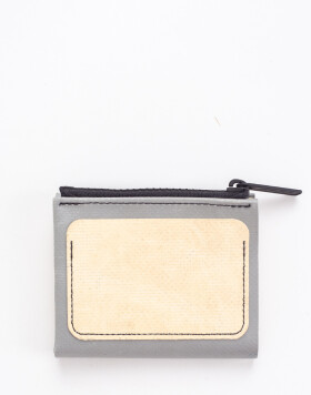 FREITAG F257 Sutton