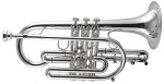 Getzen 800 S Eterna